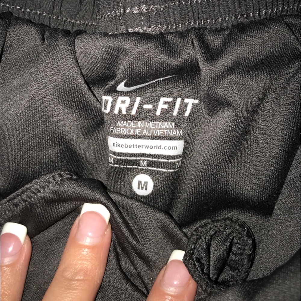 Shorts - Picture 2 of 2